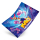 CENEGA Kao The Kangaroo - Kao is back Puzzle 160 - 740822 - zdjęcie 4